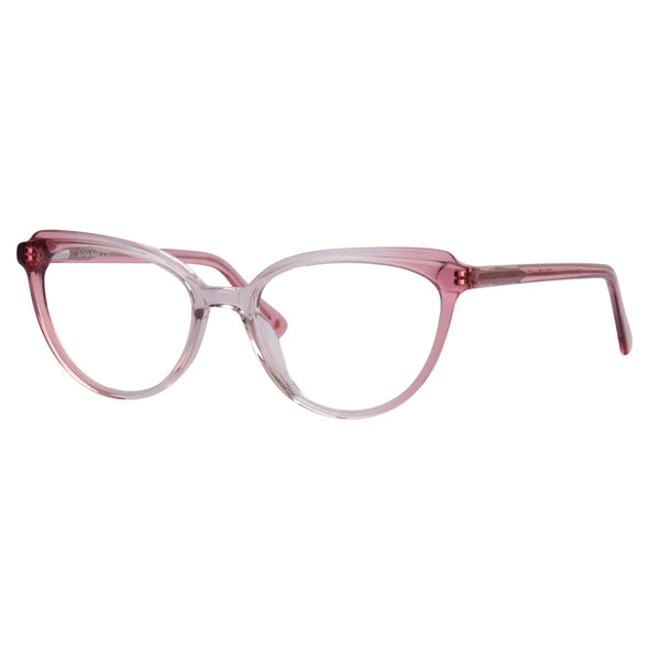 Rosvin Bugs JASMINE  Acetate Frame For Women