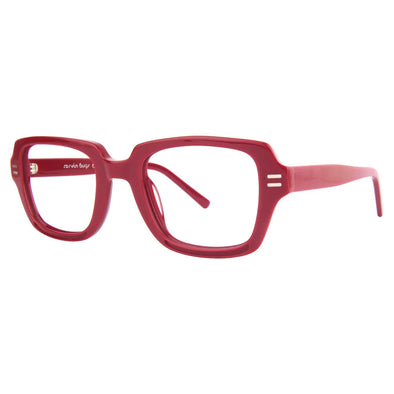 ROSVIN BUGS 'ALICE' ACETATE FRAME