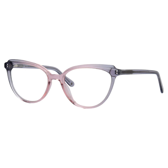 Rosvin Bugs JASMINE  Acetate Frame For Women