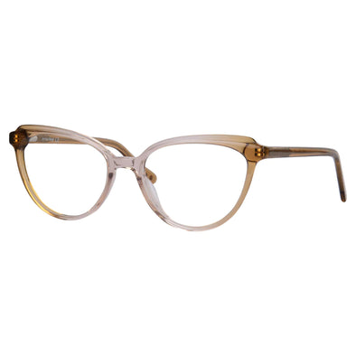 Rosvin Bugs JASMINE  Acetate Frame For Women