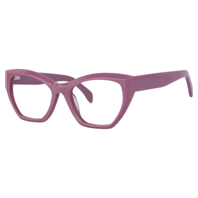 ROSVIN BUGS 'ISABEL' ACETATE FRAME FOR WOMEN