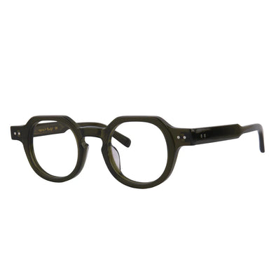 ROSVIN BUGS "DRAKE" ACETATE FRAME