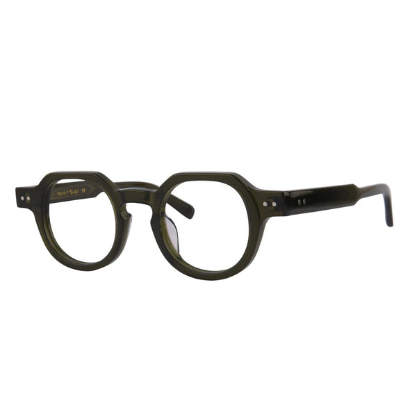 ROSVIN BUGS "DRAKE" ACETATE FRAME