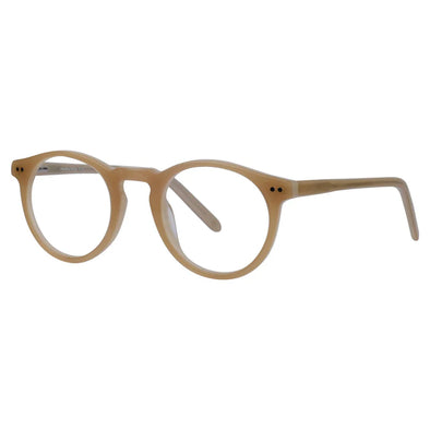 ROSVIN BUGS" NOAH" ACETATE FRAME