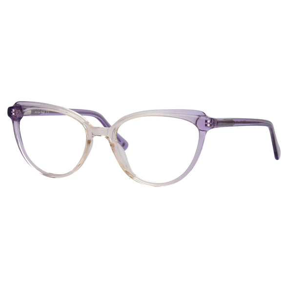 Rosvin Bugs JASMINE  Acetate Frame For Women