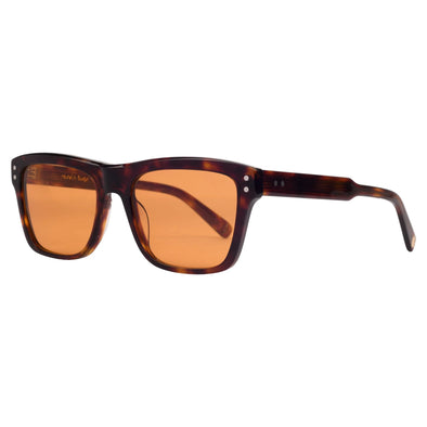 ROSVIN BUGS RUTH ACETATE SUNGLASSES