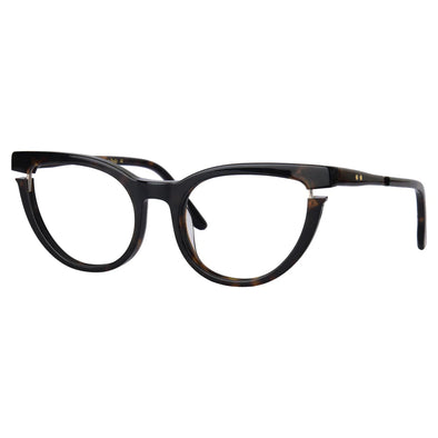 Rosvin Bugs AVEC  Acetate Frame FOR WOMEN