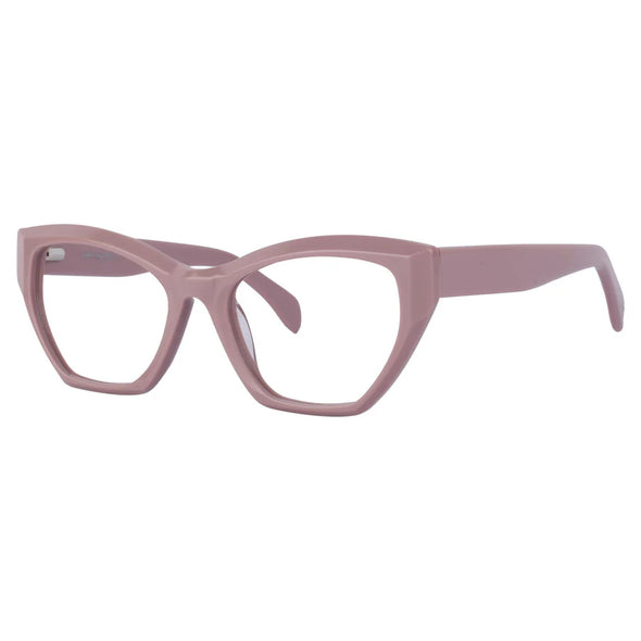 ROSVIN BUGS 'ISABEL' ACETATE FRAME FOR WOMEN