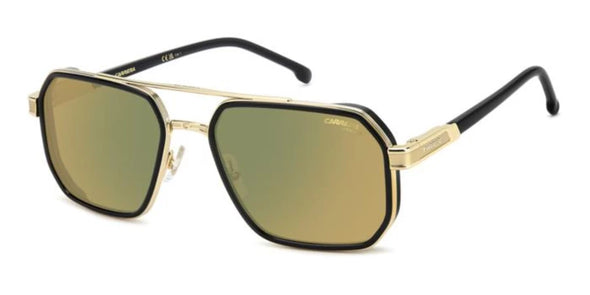 Carrera 1069/S Metal Acetate Sunglasses