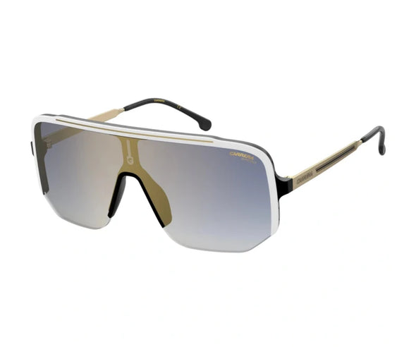Carrera 1060/S Acetate Sunglasses For Men