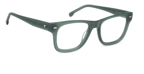CARRERA 3021 Acetate Frame