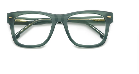 CARRERA 3021 Acetate Frame