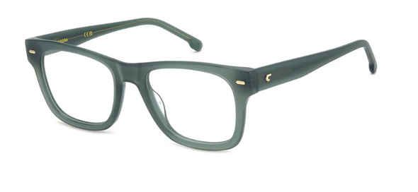 CARRERA 3021 Acetate Frame