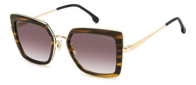 Carrera CA 3031/S Acetate Sunglasses For Women