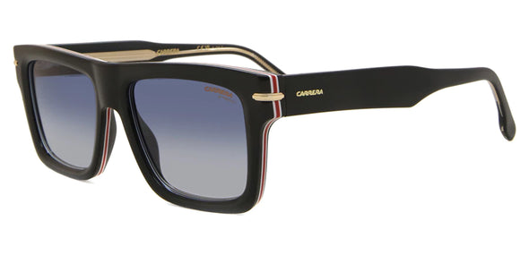 Carrera 305/S Acetate Sunglasses