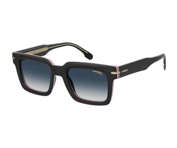Carrera 316/S Acetate Sunglasses For Men