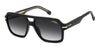 CARRERA 377/S Acetate Sunglasses