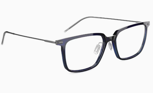 LOOL Eyeglasses Castor Titanium Frame