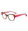 Etnia  Barcelona CHROMA NO. 05 Acetate Frame