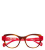 Etnia  Barcelona CHROMA NO. 05 Acetate Frame