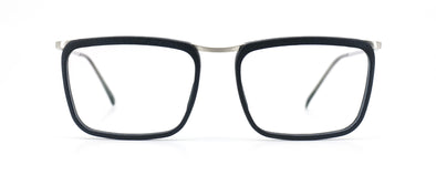 Gotti  ''CILLIAN'' Acetate  Frame