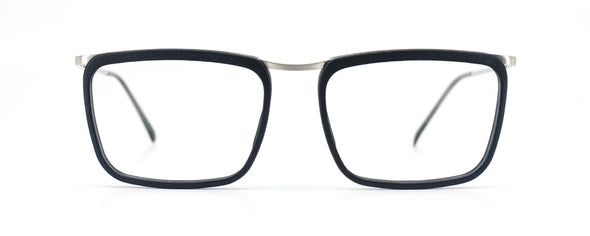 Gotti  ''CILLIAN'' Acetate  Frame