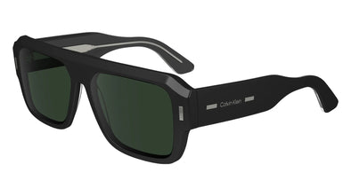 Calvin Klein  CK 24501  Acetate Sunglasses