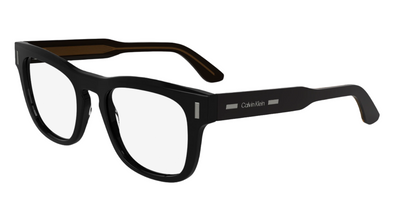 Calvin Klein Jeans CK 24540 Acetate Frame