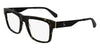 Calvin Klein Jeans CKJ 24632 Acetate Frame