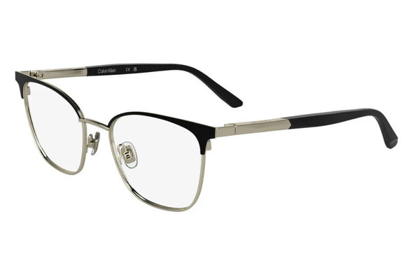 Calvin Klein CK 25105 Metal Frame
