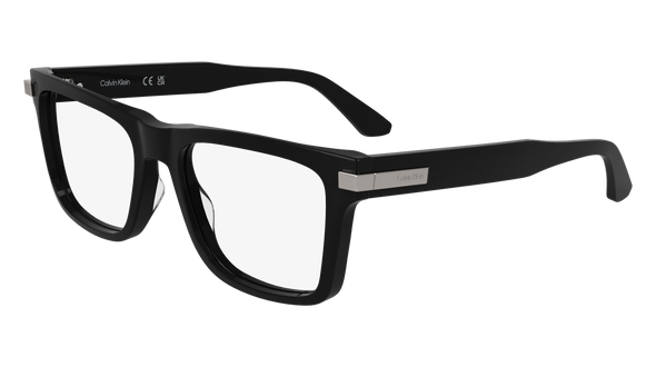 Calvin Klein Jeans CK 25514 Acetate Frame