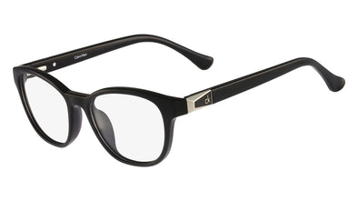 Calvin Klein CK 5860 Acetate Frame