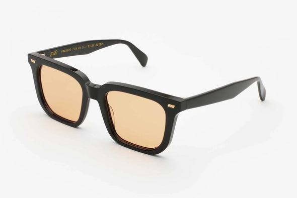 Gast CERTO Acetate Sunglasses