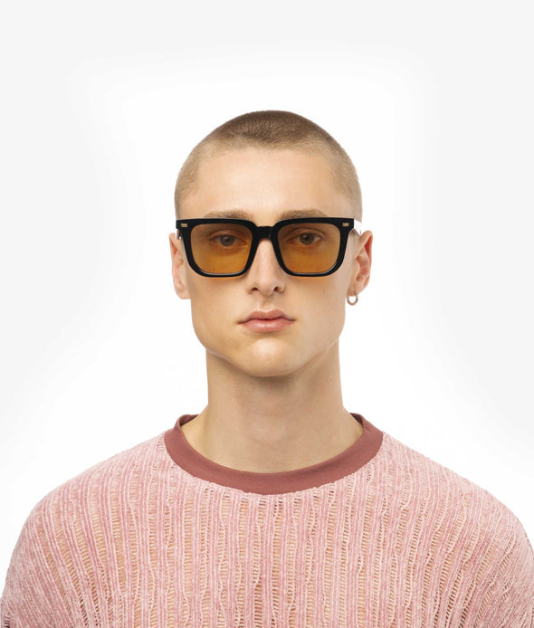 Gast CERTO Acetate Sunglasses