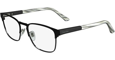 Calvin Klein CK 23129 Metal Frame