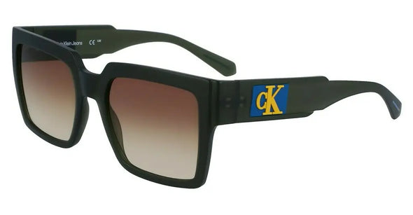 Calvin Klein Jeans CK 23622S Acetate SUNGLASS