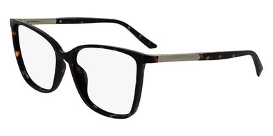 Calvin Klein CK 24545 Acetate Frame