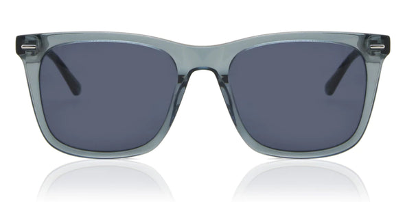 Calvin Klein  CK 21507S Acetate Sunglass