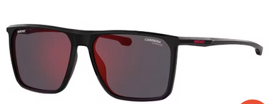 Carrera CARDUC 034 Polarised Sunglasses