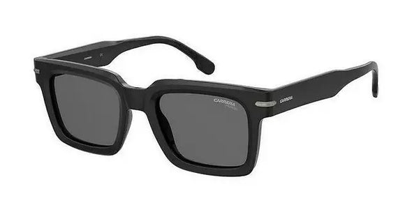 Carrera 316/S Acetate Sunglasses For Men