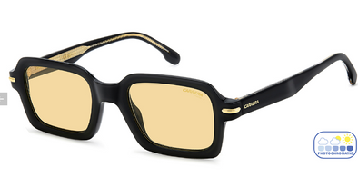 Carrera CA 358/s  Photochromic  Sunglasses