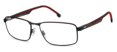 Carrera 8913 Metal Frame