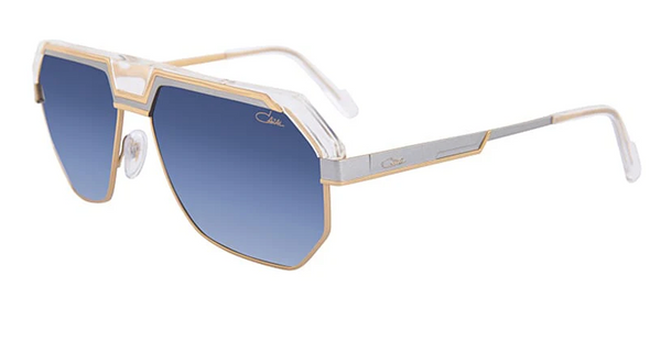 CAZAL CZ 790/3 Metal  Sunglasses