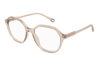 Chloe CH 0312O Acetate Frame