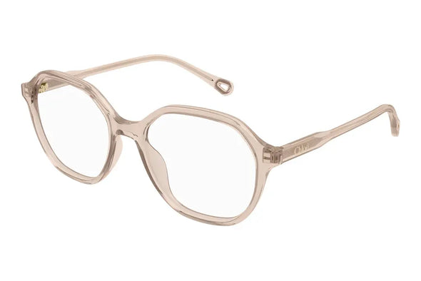 Chloe CH 0312O Acetate Frame