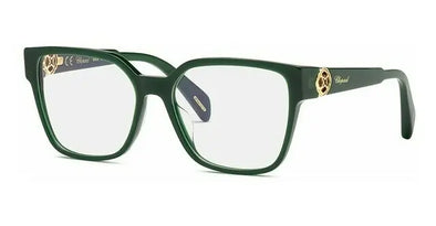 Chopard VCH 324S Acetate Frame