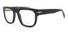 David Beckham DB 7052 Acetate frame  For Men