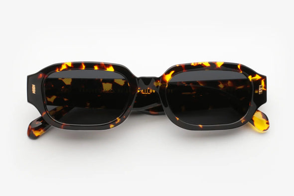 Gast DEAR FRIDAY Acetate Sunglasses