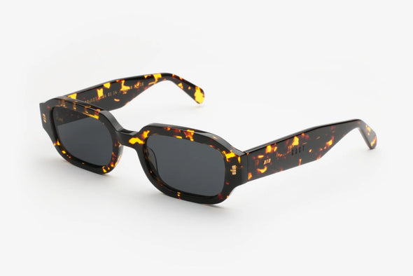 Gast DEAR FRIDAY Acetate Sunglasses