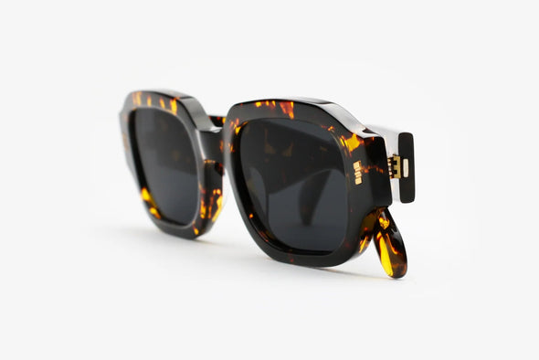 Gast DEAR FRIDAY Acetate Sunglasses